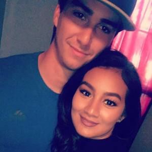 Meet your Posher, Celina